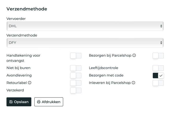 Bezorgen-met-code1