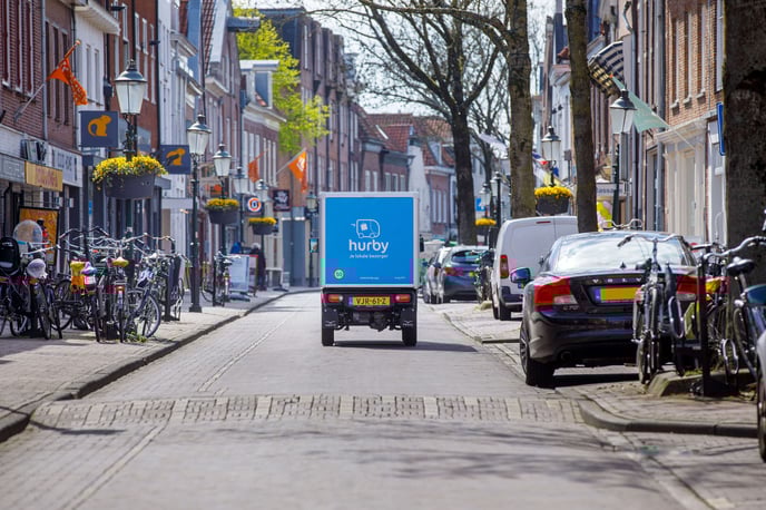 Hurby_truck_1