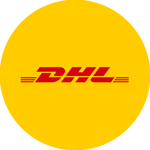 DHL