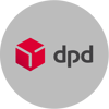 DPD-1