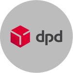 DPD