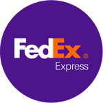 FedexExpress