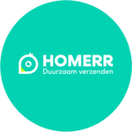 Homerr
