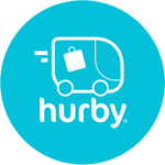 Hurby