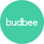 budbee