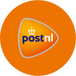 postnl