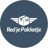 redjepakketje