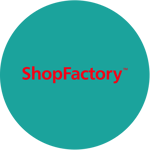 shopfactory
