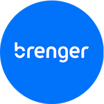 brenger-250px