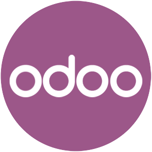 odoo