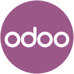 logo-odoo