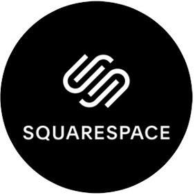 squarespace