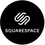 logo-squarespace