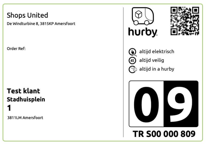 testlabel_hurby