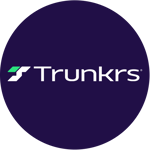 trunkrs-logo-rond
