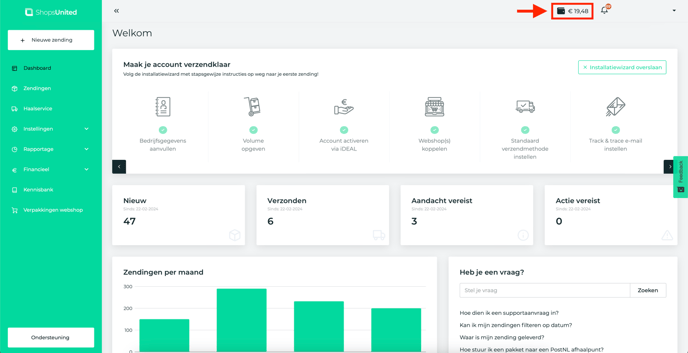 Afbeelding met schermopname, tekst, diagram, ontwerp

Automatisch gegenereerde beschrijving