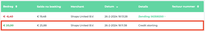 Afbeelding met tekst, schermopname, Lettertype, lijn

Automatisch gegenereerde beschrijving