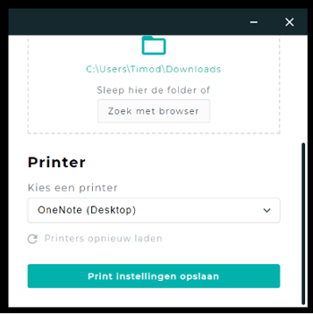 verzendsysteem-autoprint-installatie-5