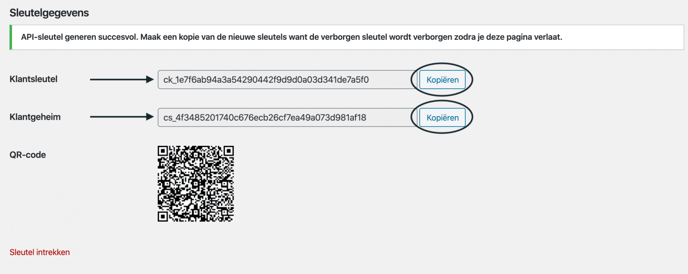 woocommerce-api-stap-5