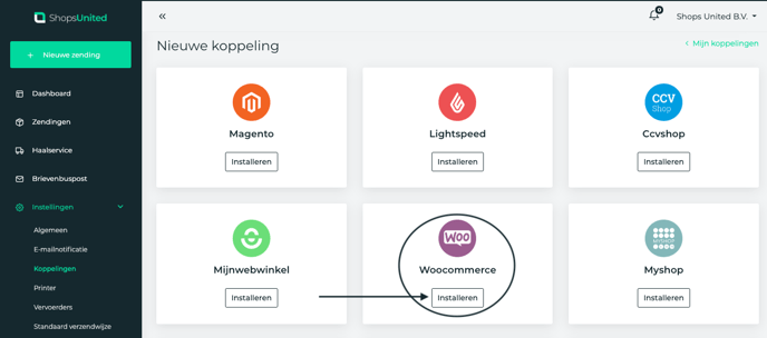 woocommerce-api-stap-6